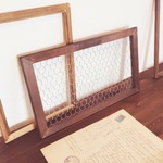 HARUHARU shop様専用