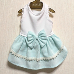 NEW☆ピンストライプ ワンピース