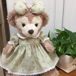kuromi8chan様専用 オーダー商品