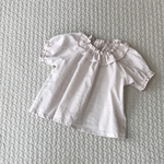 non  cherryさま 専用カート