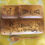 Demooi様オーダーページ