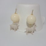 FLYING YAGI