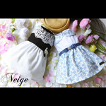 Nala様専用の販売ページ