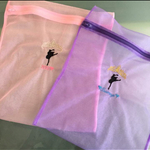 hirotoyan様専用出品です