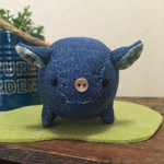 ぶた24