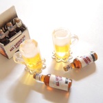 いっぱい飲もう  ビールセット