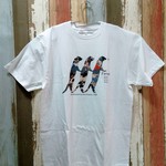 【現品のみ！在庫処分セール】フェレット（国芳）L