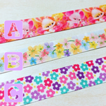 1m90円★グログランリボン 