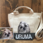 ukape0902様オーダー品