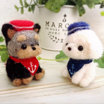 【ご依頼品・fururu-m様    専用ページ】