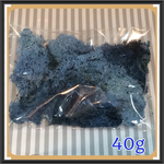 【再販8】アイランドモス たっぷり 約40g