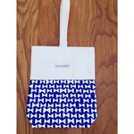 シューズケース