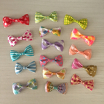 マスキングテープdeリボン