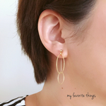 double oval