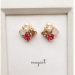 pink…pink…