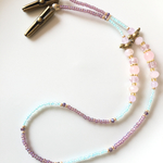 【帽子クリップ】lovebell6様オーダー品