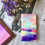 ◇夢みるものへ◇ 手帳型スマホケース【iPhone7plus/6plus/7/6s/6/5/SE/アンドロイド/エクスペリア/Xperia】スマホカバー アイフォンケース アイフォンカバー