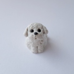 うちの犬-uchinoko