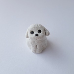うちの犬-uchinoko