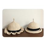 chiisairiku様専用