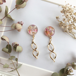 dryflower × twistgold