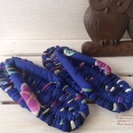布草履（24ｃｍ）