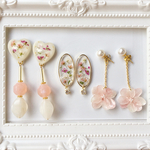たんぽぽ様専用ページ