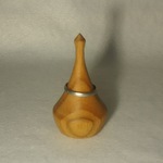 リングスタンドNo.11