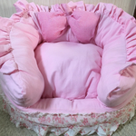 ペットベット💓💤
