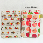hinata様専用☆【オーダー品】