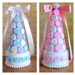 pipichan様ページ