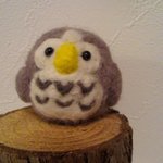 ふくろう