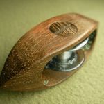 ボビン(11.5mm)式　ホンシタン