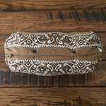 USAヴィンテージバンダナ エルゴカバー58