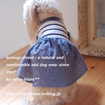 lace skirt**marin one-piece