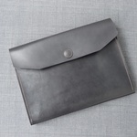 haruken224さん依頼品