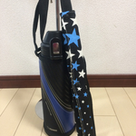 ★送料込み★水筒カバー