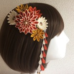 mychouchou97様オーダーメイド作品