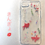 iPhone7ケース