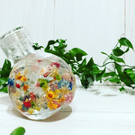 Herbarium☆ドライフラワー・ハーバリウム