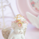 ♡お客様専用ページ♡リング二点