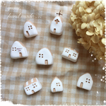 【megusan1903様専用ページ♡】