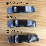 送料無料♡抱っこひもバンド  収納ベルト  まとめバンド♦︎エルゴ  ベビービョルン  