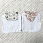 ♡mari84様専用♡