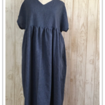 tomi12625様オーダー品