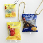 southbook様オーダー品