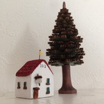 Sale！petit maison  S 