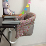 miumiu9様専用