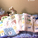☆　shino6011さま専用品　★