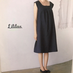 mint77様 専用ページ ♡